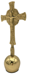 Cruces de Mesa