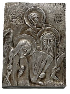 Iconos